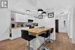 1335 BETHAMY LANE | Ottawa Ontario | Slide Image Nine