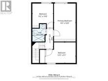 1335 BETHAMY LANE | Ottawa Ontario | Slide Image Thirty-five