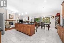6810 PEBBLE TRAIL WAY | Ottawa Ontario | Slide Image Twelve