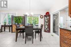 6810 PEBBLE TRAIL WAY | Ottawa Ontario | Slide Image Thirteen