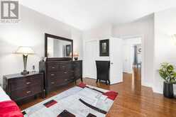 6810 PEBBLE TRAIL WAY | Ottawa Ontario | Slide Image Nineteen