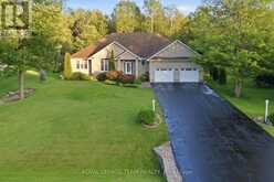 6810 PEBBLE TRAIL WAY | Ottawa Ontario | Slide Image One