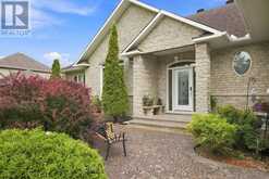 6810 PEBBLE TRAIL WAY | Ottawa Ontario | Slide Image Two