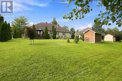 6810 PEBBLE TRAIL WAY | Ottawa Ontario | Slide Image Thirty-one