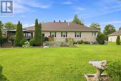 6810 PEBBLE TRAIL WAY | Ottawa Ontario | Slide Image Thirty-two
