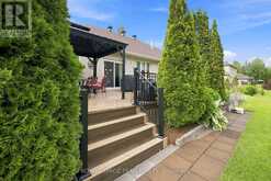 6810 PEBBLE TRAIL WAY | Ottawa Ontario | Slide Image Thirty-three