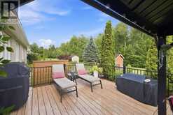 6810 PEBBLE TRAIL WAY | Ottawa Ontario | Slide Image Thirty-five