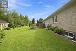 6810 PEBBLE TRAIL WAY | Ottawa Ontario | Slide Image Thirty-six
