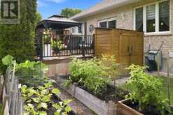 6810 PEBBLE TRAIL WAY | Ottawa Ontario | Slide Image Thirty-seven