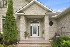 6810 PEBBLE TRAIL WAY | Ottawa Ontario | Slide Image Three