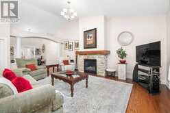 6810 PEBBLE TRAIL WAY | Ottawa Ontario | Slide Image Six