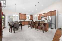 6810 PEBBLE TRAIL WAY | Ottawa Ontario | Slide Image Eight