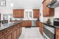 6810 PEBBLE TRAIL WAY | Ottawa Ontario | Slide Image Nine