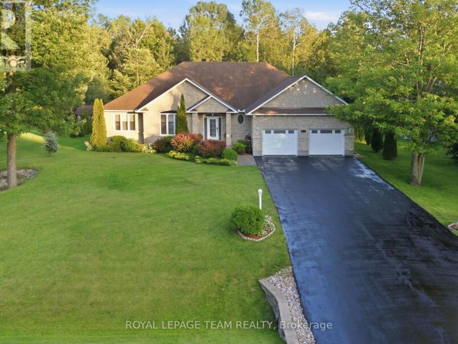 6810 PEBBLE TRAIL WAY, Ottawa, Ontario K4P 0B7