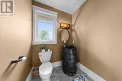 225 HILLCREST DRIVE | Mississippi Mills Ontario | Slide Image Fifteen