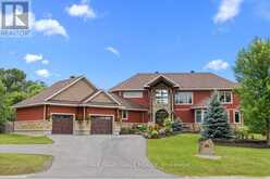 225 HILLCREST DRIVE | Mississippi Mills Ontario | Slide Image One