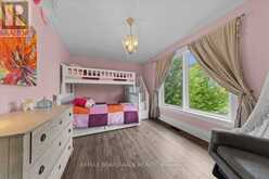 225 HILLCREST DRIVE | Mississippi Mills Ontario | Slide Image Thirty-one