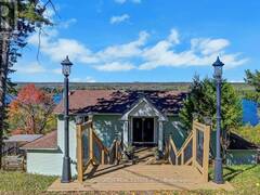 1565 LILAC LANE Ottawa Ontario, K4C 1C4