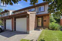 417 SANDHAMN PRIVATE | Ottawa Ontario | Slide Image One