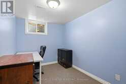417 SANDHAMN PRIVATE | Ottawa Ontario | Slide Image Nineteen