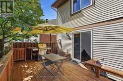 417 SANDHAMN PRIVATE | Ottawa Ontario | Slide Image Twenty-two