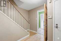417 SANDHAMN PRIVATE | Ottawa Ontario | Slide Image Three