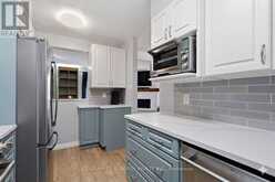 417 SANDHAMN PRIVATE | Ottawa Ontario | Slide Image Nine