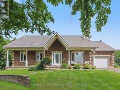 880 CONCESSION STREET Alfred and Plantagenet Ontario, K0B 1L0