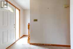 1454 STAGECOACH ROAD | Ottawa Ontario | Slide Image Ten