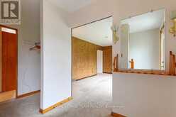 1454 STAGECOACH ROAD | Ottawa Ontario | Slide Image Eleven