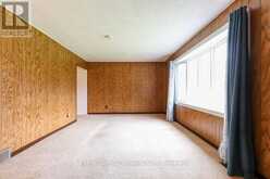 1454 STAGECOACH ROAD | Ottawa Ontario | Slide Image Twelve