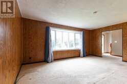 1454 STAGECOACH ROAD | Ottawa Ontario | Slide Image Thirteen