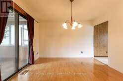 1454 STAGECOACH ROAD | Ottawa Ontario | Slide Image Fifteen