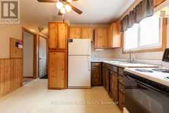 1454 STAGECOACH ROAD | Ottawa Ontario | Slide Image Sixteen