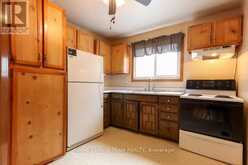 1454 STAGECOACH ROAD | Ottawa Ontario | Slide Image Eighteen