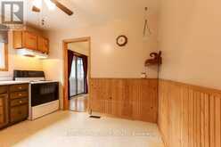 1454 STAGECOACH ROAD | Ottawa Ontario | Slide Image Nineteen