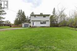 1454 STAGECOACH ROAD | Ottawa Ontario | Slide Image One