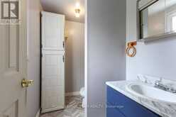 1454 STAGECOACH ROAD | Ottawa Ontario | Slide Image Twenty