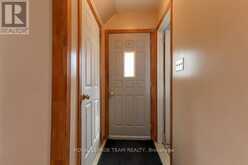 1454 STAGECOACH ROAD | Ottawa Ontario | Slide Image Twenty-two