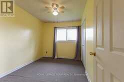 1454 STAGECOACH ROAD | Ottawa Ontario | Slide Image Twenty-six