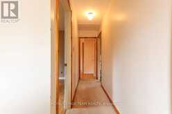 1454 STAGECOACH ROAD | Ottawa Ontario | Slide Image Twenty-eight
