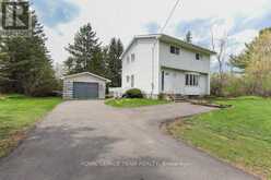 1454 STAGECOACH ROAD | Ottawa Ontario | Slide Image Two
