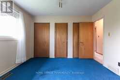 1454 STAGECOACH ROAD | Ottawa Ontario | Slide Image Thirty-two