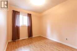 1454 STAGECOACH ROAD | Ottawa Ontario | Slide Image Thirty-three