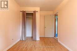 1454 STAGECOACH ROAD | Ottawa Ontario | Slide Image Thirty-four