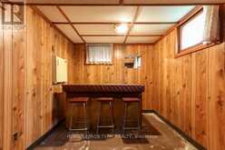 1454 STAGECOACH ROAD | Ottawa Ontario | Slide Image Thirty-six