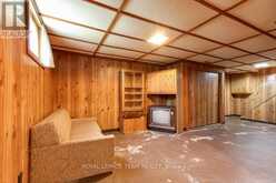 1454 STAGECOACH ROAD | Ottawa Ontario | Slide Image Thirty-seven