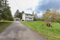 1454 STAGECOACH ROAD | Ottawa Ontario | Slide Image Three