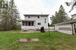 1454 STAGECOACH ROAD | Ottawa Ontario | Slide Image Forty
