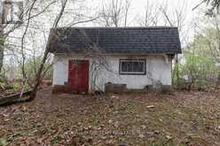 1454 STAGECOACH ROAD | Ottawa Ontario | Slide Image Forty-two